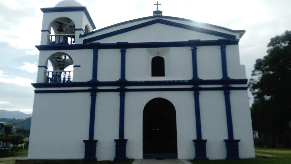 Hotel La India Bonita